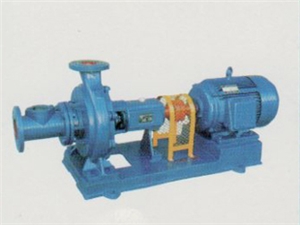 2014第十五屆中國(guó)國(guó)際泵、閥門(mén)博覽會(huì)